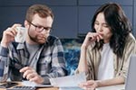 在莫力达瓦找工作别只刷朋友圈